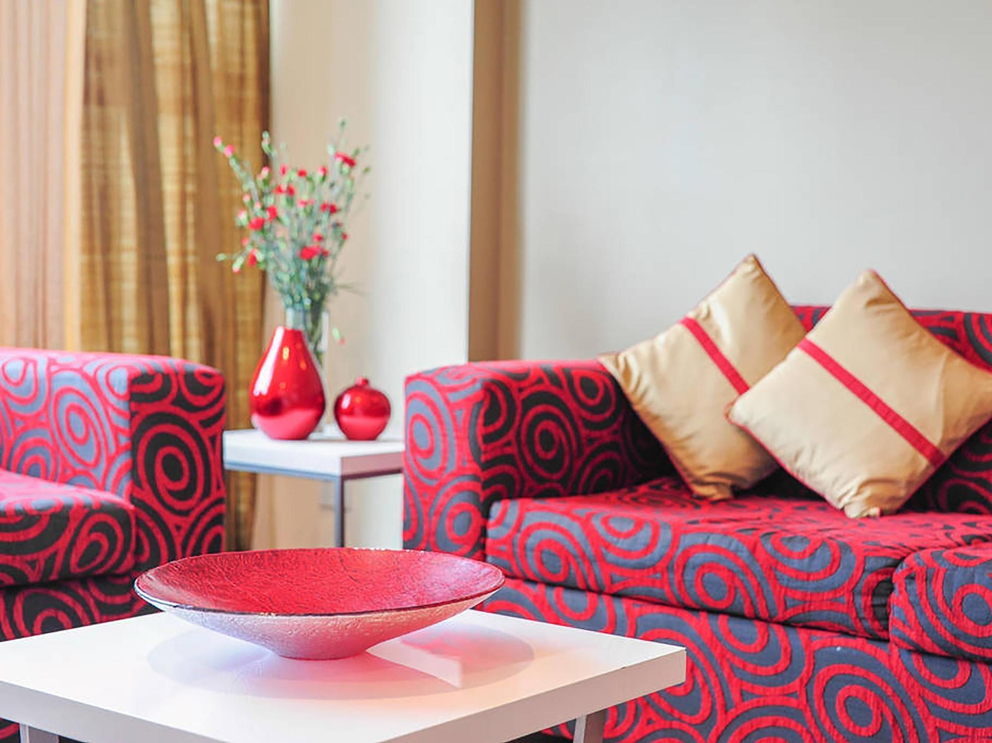 Anchor On Spencer Apartment Melbourne Ngoại thất bức ảnh