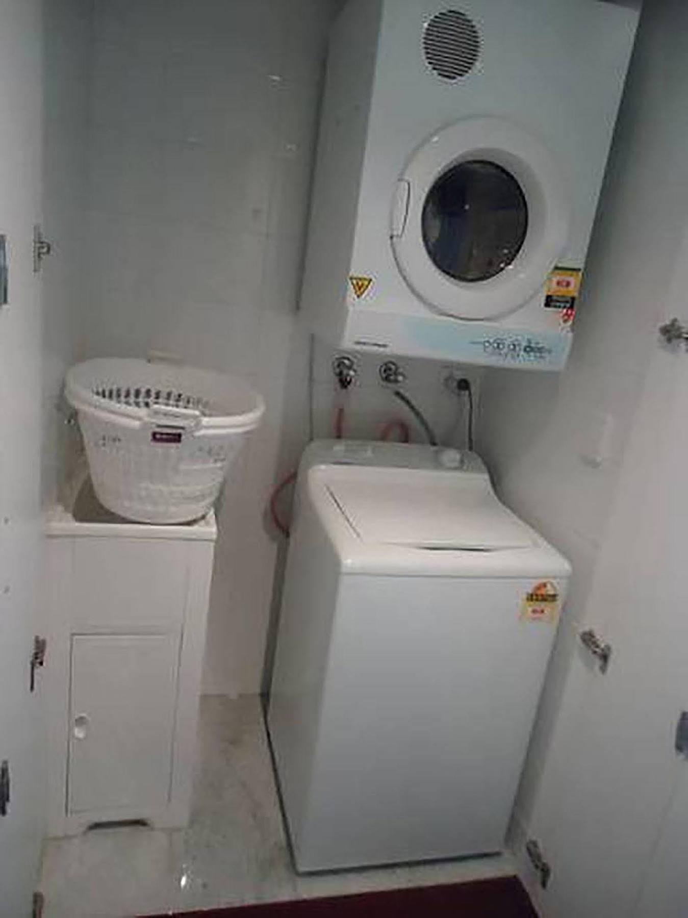 Anchor On Spencer Apartment Melbourne Ngoại thất bức ảnh