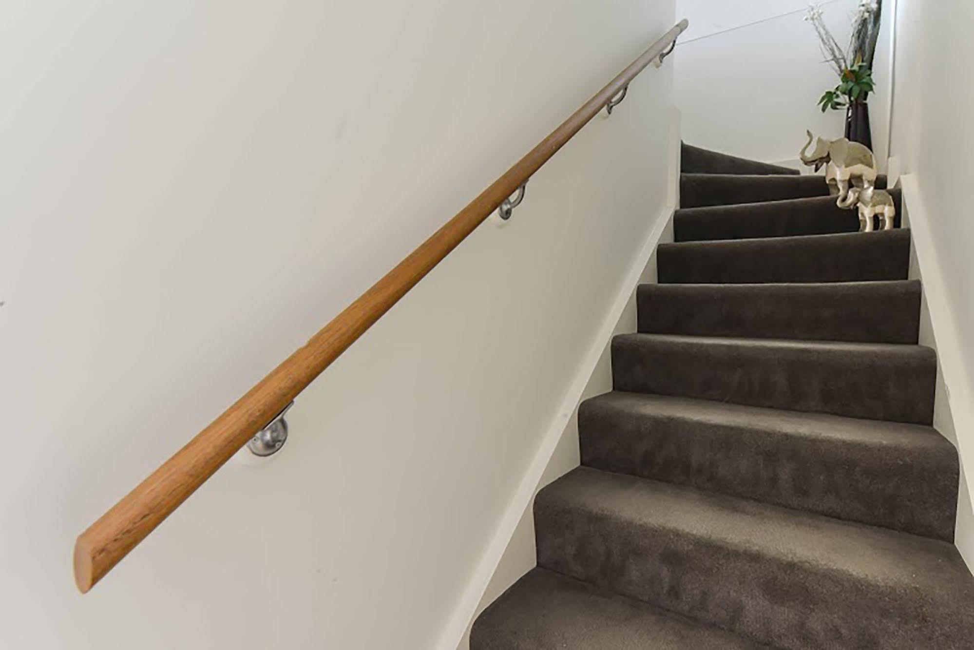 Anchor On Spencer Apartment Melbourne Ngoại thất bức ảnh